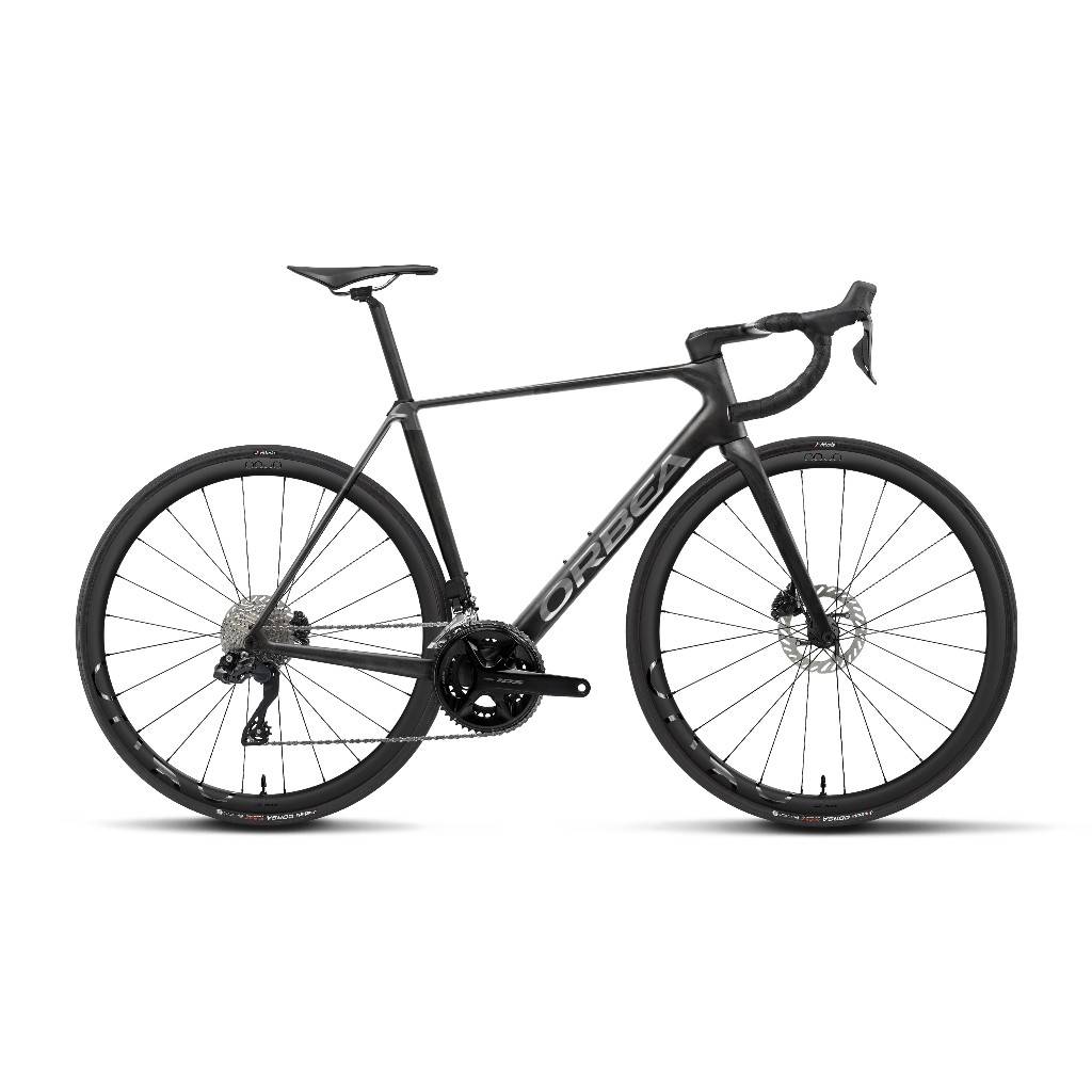 Orbea Orca M35i - 47cm.