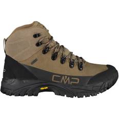 Dhenieb Trekking Boot WP Vibram - Nero / 42