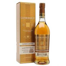 Glenmorangie Nectar Dor Single Highland Malt Whisky 46%
