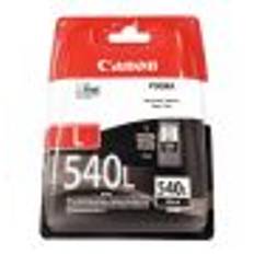 CANON PG-540L BL EUR Ink Cartridge