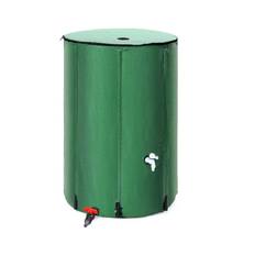 Regnvandsbeholder 500 liter