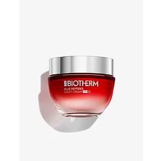 BIOTHERM Biotherm Blue Peptides Uplift Moisturizing Cream Spf30 50ml |Nude |50 ml