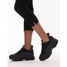 Nike – Air Max SNDR – GORE-TEX – Svarta träningsskor-Svart/a