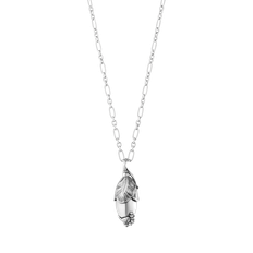 2024 HERITAGE Hängsmycke, Georg Jensen, Sterlingsilver