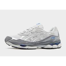 ASICS GEL-NYC, Grey - 48