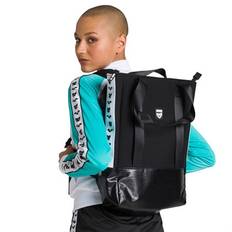 Arena Fast Tote 550