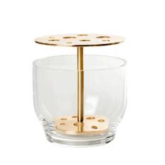Fritz Hansen Objects Ikebana Vase Small