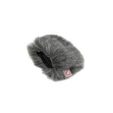 RYCOTE Mini Windjammer Zoom H4N