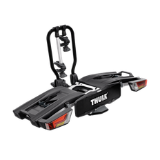 Thule EasyFold XT F