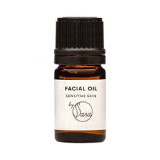 Prov Facial Oil Sensitive Skin