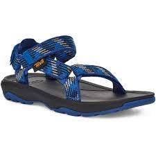 Teva Hurricane XLT 2 Kids