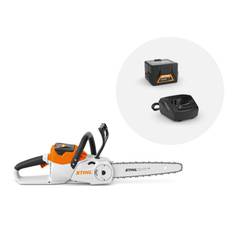 Stihl MSA 120 C-M KPL