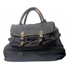 Marc by Marc Jacobs
