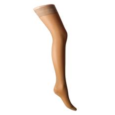 RelaxSan stay-up 18-22 mmHg