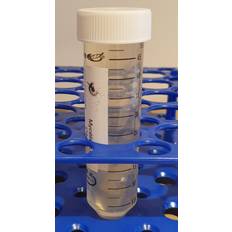 Grey Girolle Mycelium - Mushroom Growing Kit - grow mushrooms kit 50ml