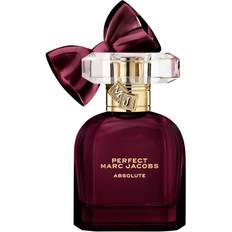 Marc Jacobs Perfect Absolute Eau de Parfum - 30 ml