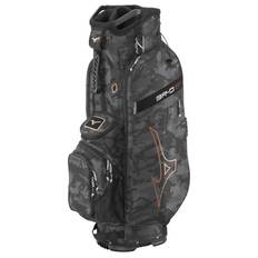 Mizuno BR-D3 Golf Cart Bag