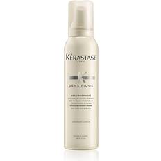 Kérastase Densifique Densimorphose Mousse, 150 ml