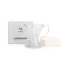 Clever Coffee Dripper