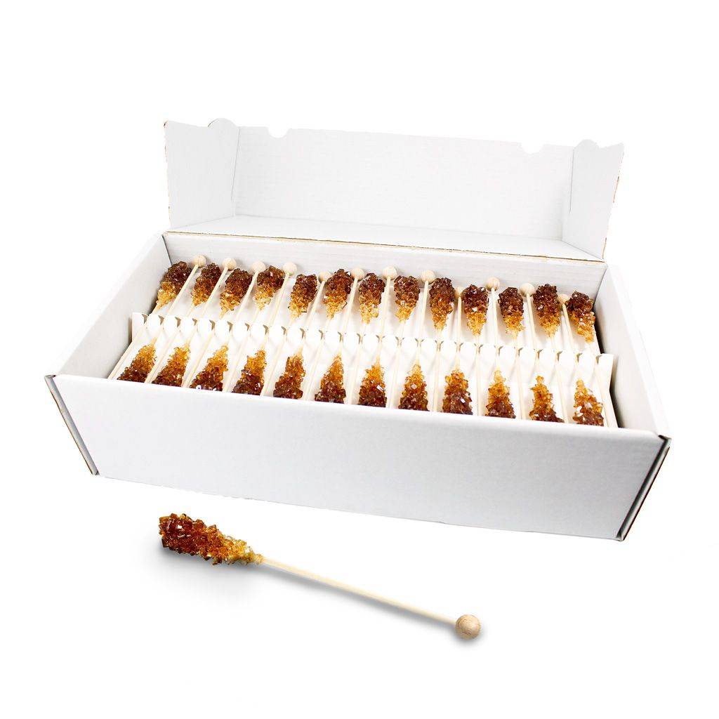 Candysticks 100st
