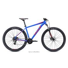 Fuji Nevada 27.5 4.0 LTD