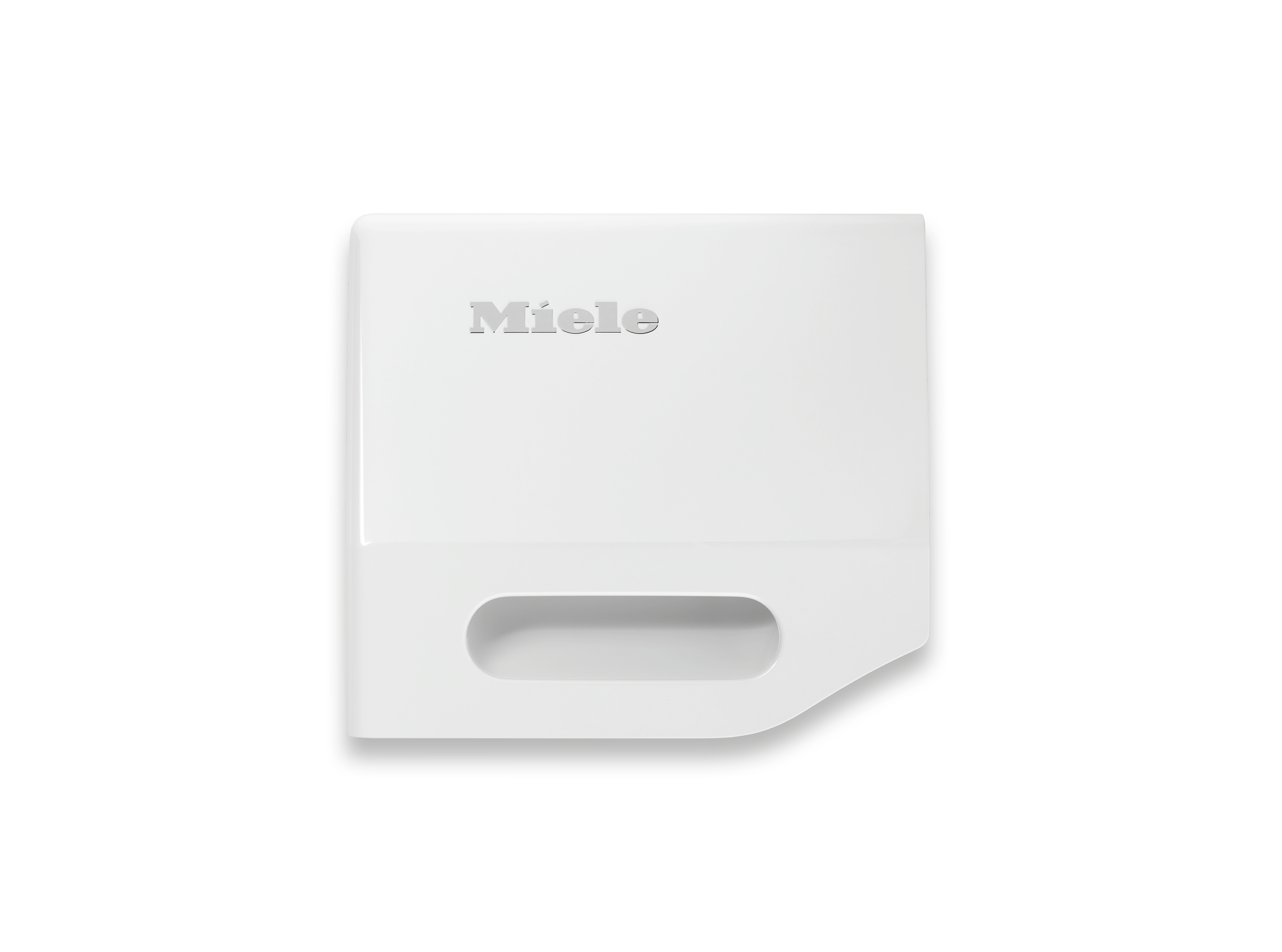 Miele - Gribepanel BG 15° – Reservedele til tøjpleje