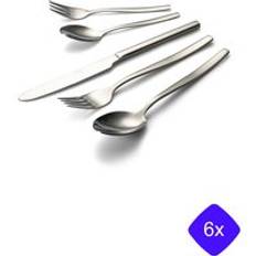 Bestickset