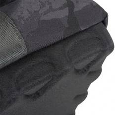 Fox Rage Voyager Camo Holdall - Large