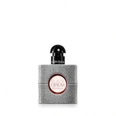 Black Opium Glitter Eau de Parfum 90 ml - Multifärgad