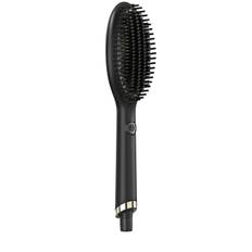 Glide Hydra Electric Hot Brush - Black - 01