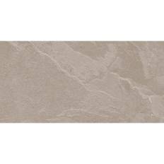 Klinker Aura Earth 30X60Cm 1,44M²/Krt