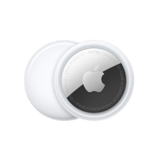 Apple AirTag (1-pack)