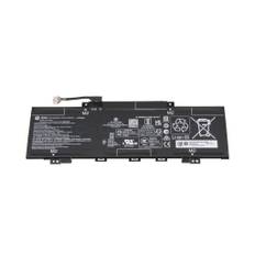 HP SKO-Batteri 3C, 43Wh, 3.75Ah, LI PC03
