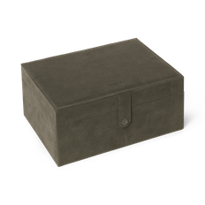 DAY ET - Jewelry Box Big, Falcon