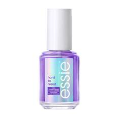Essie Essie Hard To Resist Neutralize & Brighten Sheer Violet Nude
