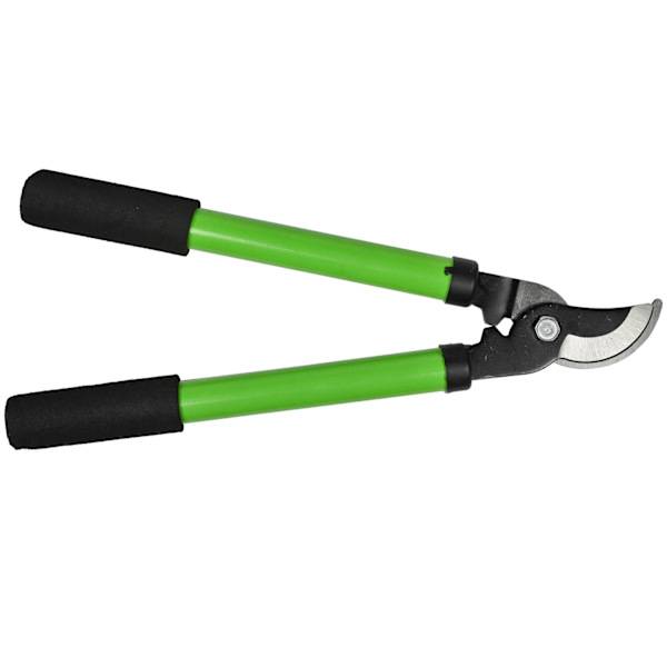 Grensax liten 38 cm