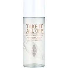 Take It All Off - Remover