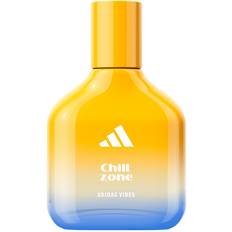 Adidas Vibes Collection Chill Zone - 50 ml