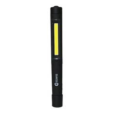 ELWIS penlight COB led 130 lumen (60085)
