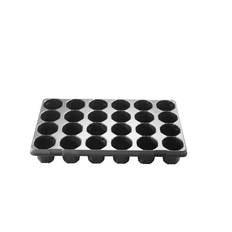 Quickpot såbakke med 24 celler - QPD24