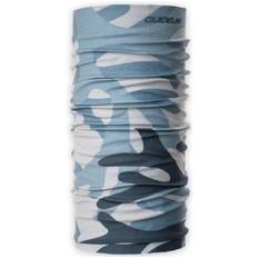 Guideline Neck Gaiter Light Seaweed