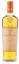 Macallan The Harmony Collection, Amber Meadow - Single Malt Whisky