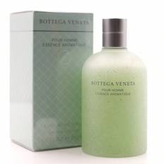 BOTTEGA VENETA POUR HOMME ESSENCE AROMATIQUE EXFOLIATING BODY SCRUB - 200 ml