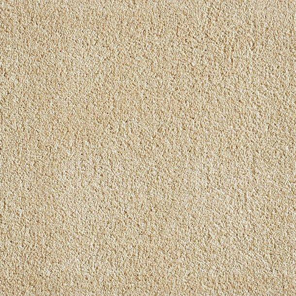 Gulvtæppe Beige Equinox Tones Cream 010.
