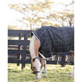 Rhino Wug Pony Turnout 100G från Horseware