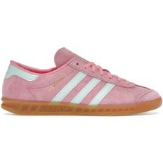 Adidas Hamburg Bliss Pink