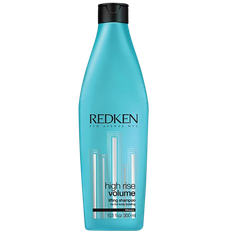 Redken Volume High Rise Shampoo 300 ml