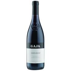 Gaja, Costa Russi Barbaresco 2015
