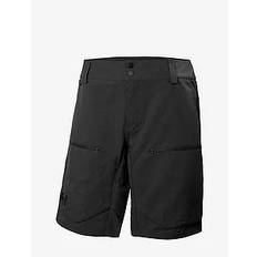 CREWLINE CARGO SHORTS 2.0