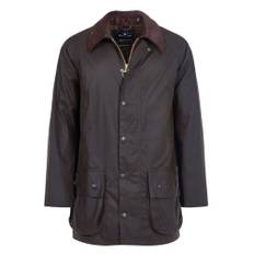 Barbour – Beaufort Wax Jacket
